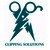 Clipping solutions logo